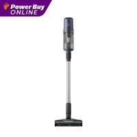 ราคา Electrolux เครื่องดูดฝุ่นแบบด้ามไร้สาย 85 วัตต์ 0.6 ลิตร (สีน้ำเงิน) รุ่น EFP61712 (28284211259)