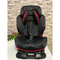 ราคา ailebebe swing moon s มือ2 (16604024712)