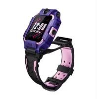 ราคา [มือสอง] imoo Z6 มือสอง สภาพ95% (48050708853)