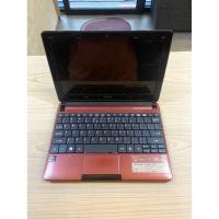 ราคา Casing kesing acer aspire one D270 เคสต้นฉบับแล็ปท็อปเรียบ (40776361964)