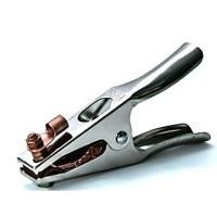 ราคา คีมจับสายดิน Ground clamp 400A (1755693241)