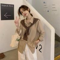 ราคา greyhound เสื้อเชิ้ต เกรย์ฮาวด์ (ส่งต่อ ของแท้) (25436094512)
