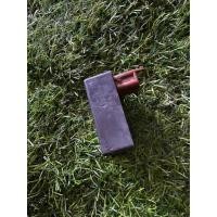 ราคา กล่องไฟ Wave100,WaveZ,Wave100S เวฟ100,เวฟZ,เวฟ100S ของแท้มือสองสภาพดี พร้อมใช้งาน (25804518866)