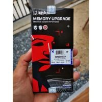 ราคา RAM KINGSTON (KVR26N19S6/4) DDR4 4GB/2666 มือ1 (5296619446)
