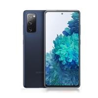 ราคา Samsung Galaxy S21 FE 5G 8/128GB (22626387564)