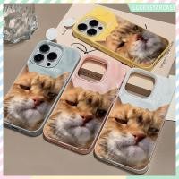 ราคา เคสโทรศัพท์หรูหรา For iPhone 11 12 13 14 15 16 Pro Max IP 7 8 6Plus XS Max XR X เคส น่ารักหี เกาหลีสีทึบซิลิโคนสีฟ้า tpu (25296207057)
