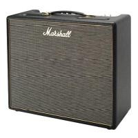 ราคา Marshall รุ่น ORIGIN50C ตู้แอมป์กีตาร์ (5440551474)