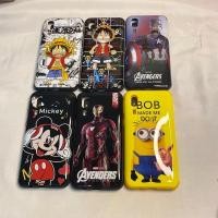 ราคา case samsung a2 core เคส ซัมซุง a2 คอล A2Core (8000411165)