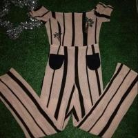 ราคา จั้มมะพร้าวขายาว​ มือ​2 (6034362990)