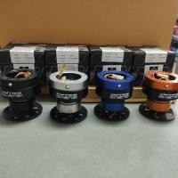 ราคา คอพวงมาลัยถอดได้ N-8 elevo รุ่น Big-m , ฟรอนเทียร์ ,almera ,march ,cefiro a32,a33 ,sunny B14 ,Neo (9576374130)