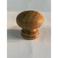 ราคา จุกไม้สัก 26 มม. มือดึงไม้สัก จุกไม้ ปุ่มจับ มือจับ มือดึง ปุ่มมือจับ DIY มือดึงตู้ มือดึงลิ้นชัก เฟอร์นิเจอร์ (4067046134)