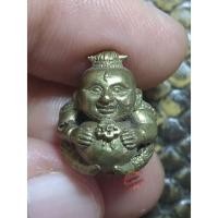 ราคา 2ac.15. ลูกอมกุมารทองรับทรัพย์ ครูบาดวงดี (18630107263)