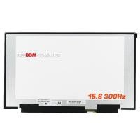 ราคา หน้าจอโน๊ตบุ๊ค 15.6 จอโน๊ตบุ๊ค LED 15.6 FHD IPS Slim 40PIN 300HZ LQ156M1JW25 TL156VDXP01-01 TL156VDXP01-00 B156HAN12.0 (28559949595)