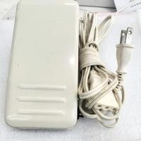 ราคา จักรยานเครื่องจักรสําหรับครอบครัว JUKI (44264543686)