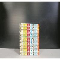 ราคา ไยบะ เจ้าหนูซามูไร yaiba 24เล่มจบหนังสือบ้าน# สอบถามได้ครับ ID Line jd24book พร้อมส่งครับ (22119896081)