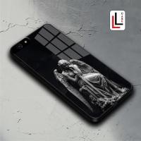 ราคา HP {LL2085} OPPO A71 A83 A39 A57 2016 A59 F1s F7 เคสโทรศัพท์กระจกเงาเคสซิลิโคน ANTIQUE GREEK STATUE MOTIF DESIGN (52605935416)