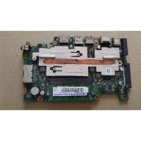 ราคา เมนบอร์ด Acer aspire E3-112 Intel (48057172823)