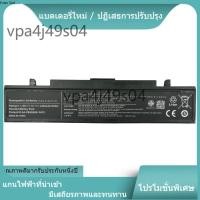 ราคา ©ขายส่ง SAMSUNG แบรนด์ใหม่ R410 R428 R439 R467 R468 R470 R478 R510 NP300 NP305 NP350เข้ากันได้ แบตเตอรี่แล็ปท็อป new© (47854988175)