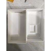 ราคา กล่อง iphone 5s ดั้งเดิม (48302625523)