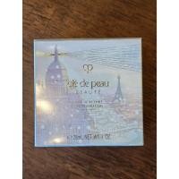 ราคา Cle De Peau The Foudation N SPF25 O10 28ml (28372322809)