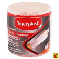 ราคา ไทเกอร์พล๊าส ผ้ายืดพันเคล็ด 5 ซม. x 4.5 ม. (52006159090)