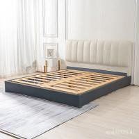 ราคา ชุด โครงเตียงผ้ากันเปื้อนผ้าเก่าเตียงผ้ากันเปื้อนเตียงกรอบกาวในตัวผ้าตกแต่งใหม่เตียงร่างกายเตียงตกแต่งข้างเตียงปกเตีย (26343775358)