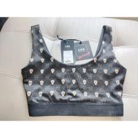 ราคา เสื้อกล้าม CPS Chaps (25511118008)