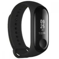 ราคา Xiaomi Band3 Miband3 ของแท้พร้อมส่ง!!! Xiaomi Mi band3 (1491705045)