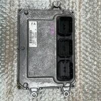ราคา กล่องเครื่อง L15A GE รหัสFA 6601-185281 มือสองญี่ปุ่นไม่รับประกันดูรูปก่อนกดซื้อ (44417905401)