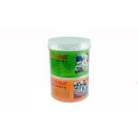 ราคา อีพ็อกซี่ กาวอีพ็อกซี่ DRAGA Epoxy กาวอีพ๊อกซี่ ทู ดราก้า อเนกประสงค์ A+B กาวคอนกรีตอเนกประสงค์ (7658324943)