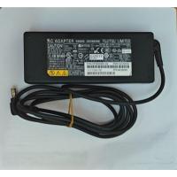 ราคา สายชาร์จโน้ตบุ๊ค Fujitsu มือสอง (42812784510)