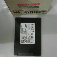 ราคา SAMSUNG ซัมซุงแท้ 128gb Ssd (43178625597)