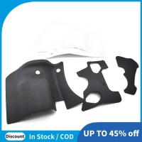 ราคา 1 ชุดใหม่ Body ยางสําหรับ 6D Mark II 6DII 6D2 กล้องดิจิตอลอะไหล่ซ่อม + เทปเปลี่ยน (44116817230)