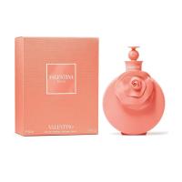 ราคา Valentino Valentina Blush EDP 80 ml. กล่องซีล (2216373989)