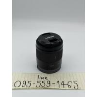 ราคา เลนส์ Sony E 50 mm. F1.8 OSS (29378997187)