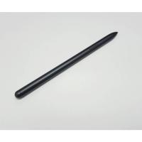 ราคา S Pen Samsung Galaxy Tab S7 ของแท้ 100% สีดำ BLACK GH96-13642A (15824107005)