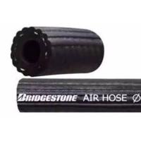ราคา BRIDGESTONE สายลมยาง (Compressed Air Hose) BRIDGESTONE 1/2" ( 13.0 mm.x22.0 mm.) ม้วนละ 50 เมตร (23235301631)