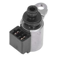 ราคา 1set CVT Transmission Solenoids RE0F10D JF017E JF016E CVT8 For JX35 QX60 LANCER CLIO KOLEOS ELGRAND (52003170947)