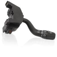 ราคา Car Turn Signal Switch Hazard Warning Multifunction Switch For Ford Ranger 2004-2011 4L5Z13K359AAB (57002787841)