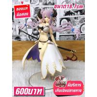 ราคา Narmaya Granblue Fantasy ของแท้มือสอง (25011190074)