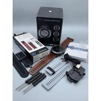 ราคา Garmin Fenix 3 HR มือสองสภาพดี (17890426744)