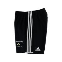 ราคา ADIDAS ADIZERO ปี16 (9903722336)