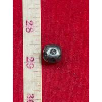 ราคา พดด้วง เนื้อเงินพดด้วง 9ตรา (18389702203)