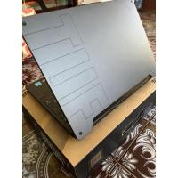 ราคา notebook asus tuf dash f15 fx506hc-hn002t (16713200640)