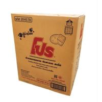 ราคา ผงซักฟอก โปร PRO บลูพลัส (20กิโล/ลัง) (5039867012)