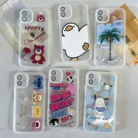 ราคา พร้อมสเคส ไอโฟน7 8 7plus 8plus XRไอโฟน11 12pro 12promax เคสไอโฟน 13 13promax 13pro เคสโทรศัพท์ไอโฟน 14 Plus 14 Pro Max (22483740624)