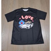 ราคา เสื้อยืดคอกลม ptt ปตท (42974924963)