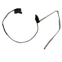 ราคา สายแพรจอ Acer Aspire VX15 VX5-591 Display Cable - ซ่อมจอแล็ปท็อป Acer VX15 (25879184809)