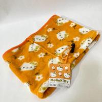 ราคา ผ้าพันคอเฮลโล คิตตี้ ซานริโอ้ hello kitty sanrio (44305373919)