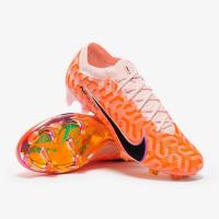 ราคา รองเท้าฟุตบอล Nike Air Zoom Mercurial Vapor XV Elite FG (46855285319)